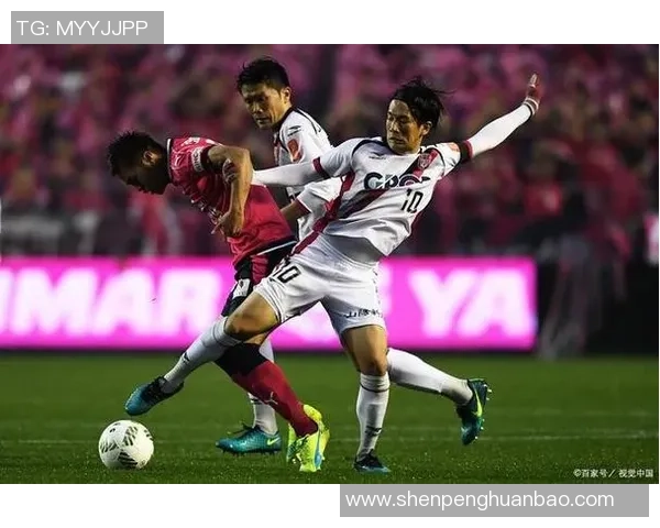 冈山绿雉迎战横槟FC争夺联赛积分巅峰对决即将上演 冈山绿雉迎战横槟FC争夺联赛积分巅峰对决即将上演