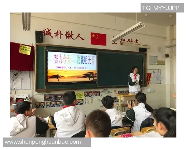 刘铮的篮球之路:从青涩少年到职业球员的奋斗与梦想 刘铮的篮球之路:从青涩少年到职业球员的奋斗与梦想