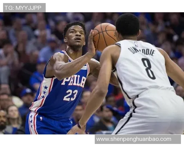 勇士与国王激战正酣18日精彩对决引发球迷热议