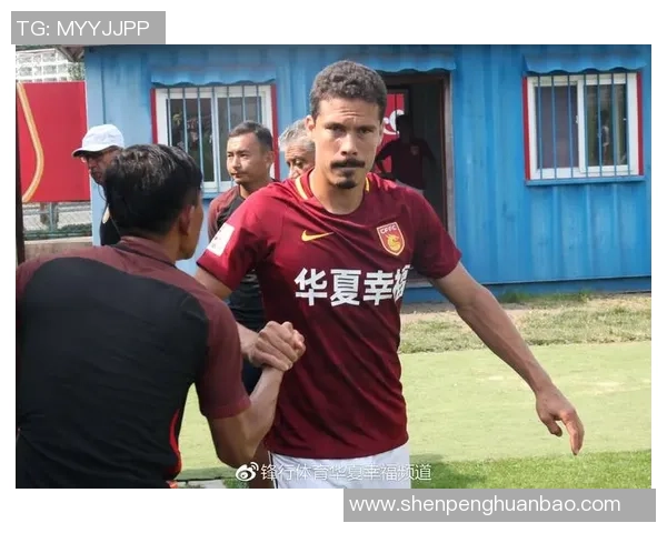 力帆与华夏对决结果揭晓比赛精彩瞬间回顾与分析 力帆与华夏对决结果揭晓比赛精彩瞬间回顾与分析