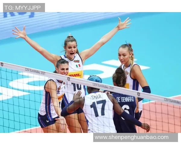 北京排球队在欧锦赛积分榜中以86分稳居第一名表现出色 北京排球队在欧锦赛积分榜中以86分稳居第一名表现出色