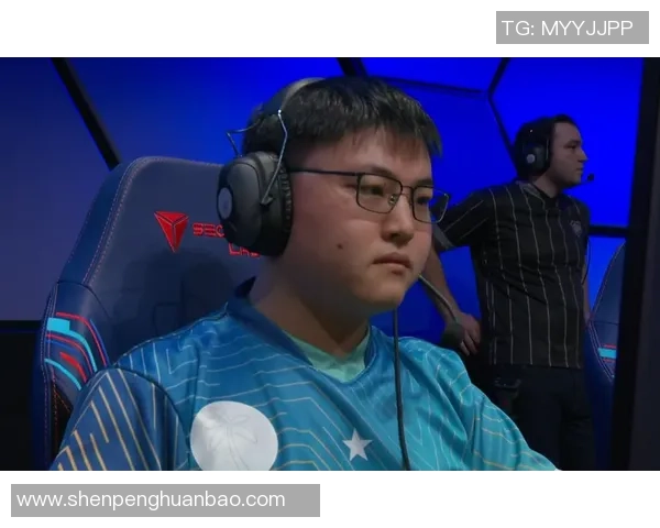 勇士与马刺72胜传奇对决精彩回放全景解析与战术分析 勇士与马刺72胜传奇对决精彩回放全景解析与战术分析