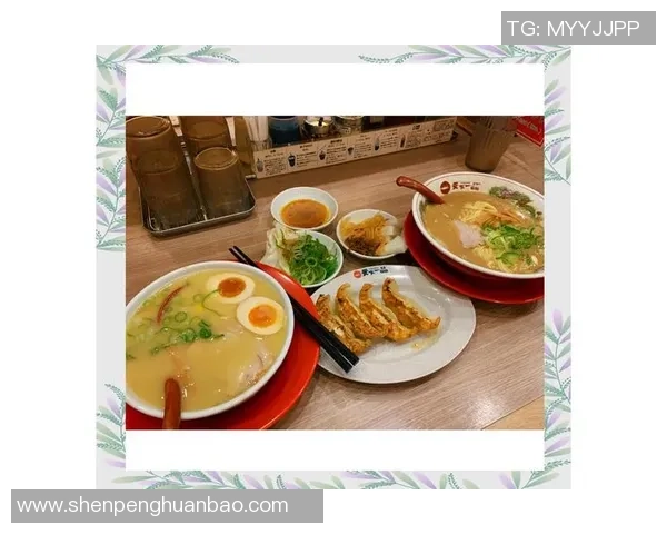 北海道札幌与东京的魅力对比探索美食文化与旅游景点的独特魅力