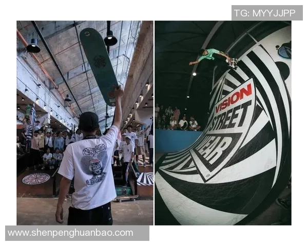 南京滑板队的崛起与反击背后的故事与启示 南京滑板队的崛起与反击背后的故事与启示