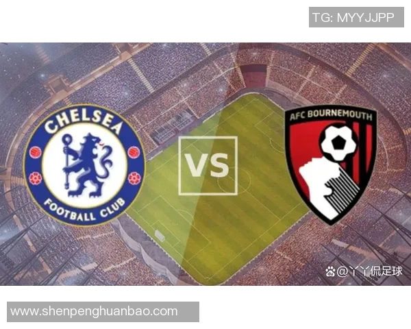 卡迪夫城主场迎战阿仙奴期待激烈对决双方争夺英超宝贵积分 卡迪夫城主场迎战阿仙奴期待激烈对决双方争夺英超宝贵积分