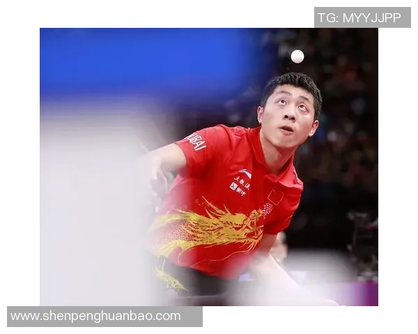 南锡对阵格勒诺布精彩直播全程回顾与赛况分析 南锡对阵格勒诺布精彩直播全程回顾与赛况分析