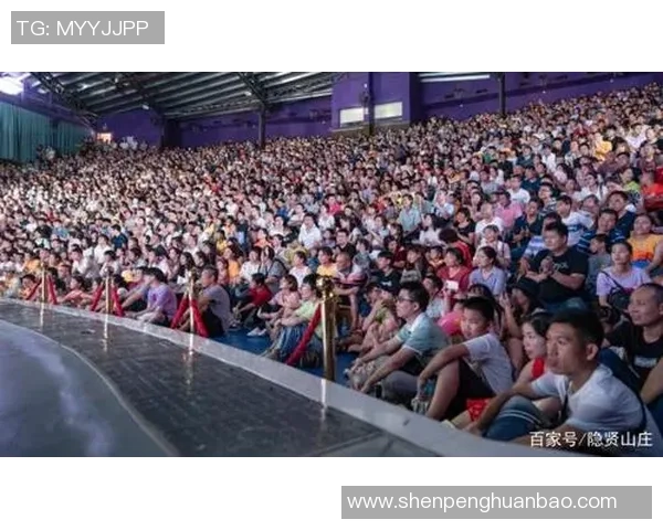 可兰白克的传奇人生与音乐之路探索之旅