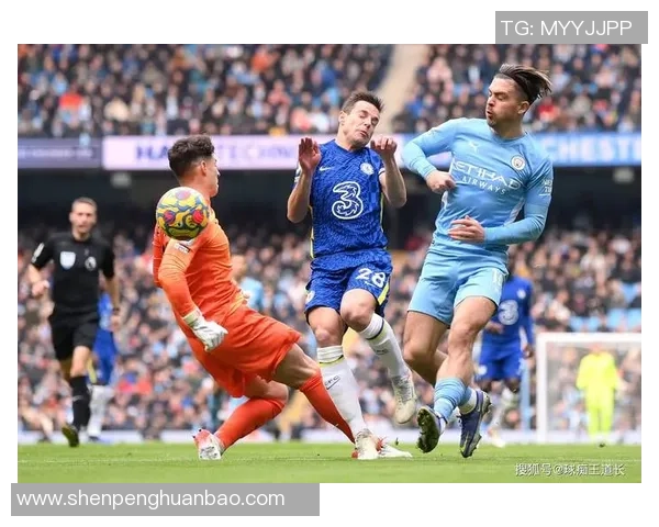 多特蒙德对阵本菲卡精彩比分直播全程回顾与分析