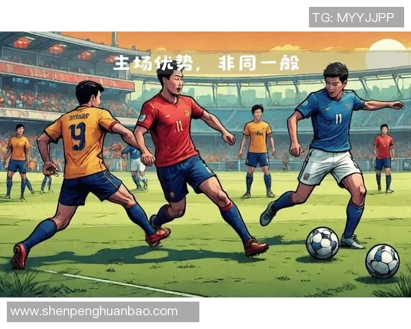 帕德博恩与汉堡的激烈对决谁能在赛场上笑到最后 帕德博恩与汉堡的激烈对决谁能在赛场上笑到最后