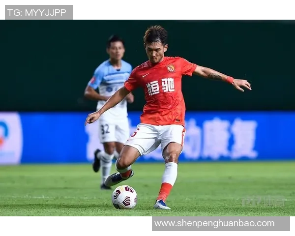 广州街舞队在比赛中的防守策略分析与失误反思 广州街舞队在比赛中的防守策略分析与失误反思