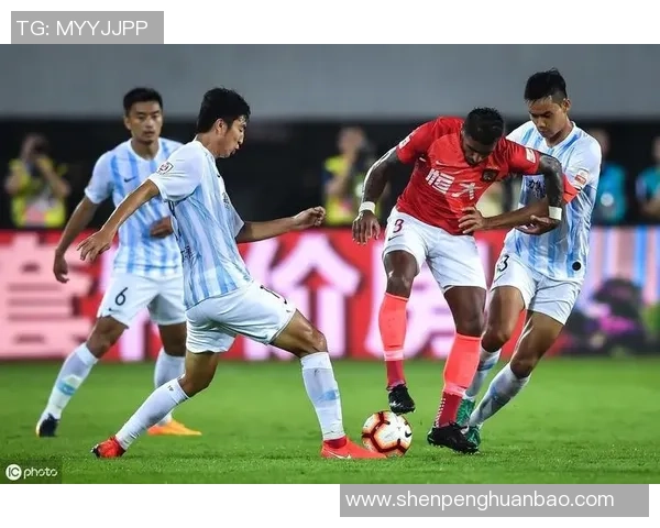 广州富力迎战辽宁开心全力争胜展现球队实力与风采