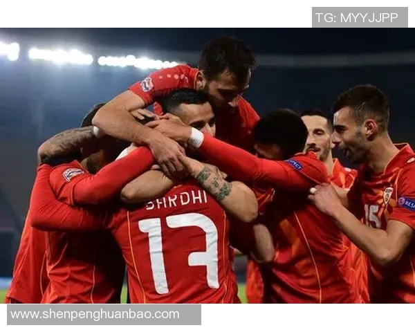 拉脱维亚与马其顿足球赛比分预测及分析展望 拉脱维亚与马其顿足球赛比分预测及分析展望