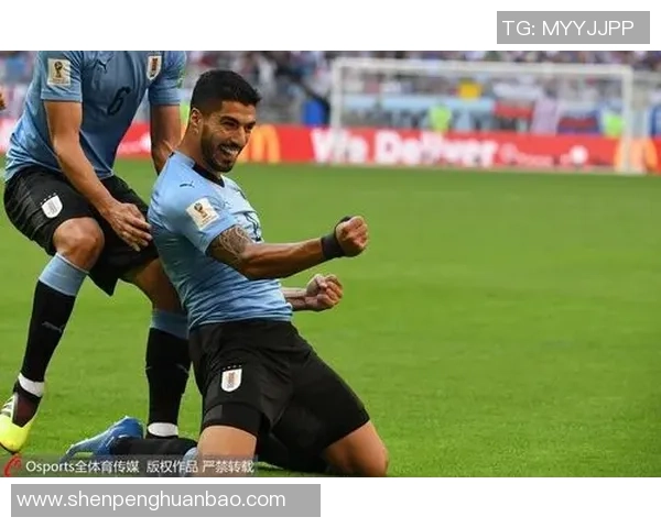 日本与乌拉圭足球历史交锋回顾与分析 日本与乌拉圭足球历史交锋回顾与分析