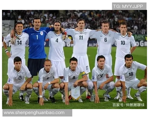 斯洛文尼亚与希腊足球对决解析及历史交锋回顾