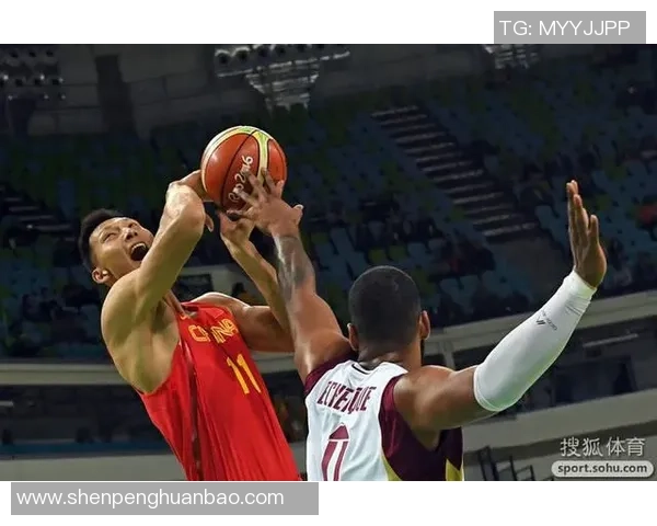 智利与委内瑞拉激战正酣赛果揭晓引发热议 智利与委内瑞拉激战正酣赛果揭晓引发热议