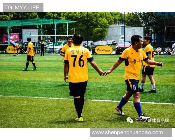 朝鲜与塔吉克斯坦足球比赛结果揭晓精彩瞬间回顾与分析 朝鲜与塔吉克斯坦足球比赛结果揭晓精彩瞬间回顾与分析